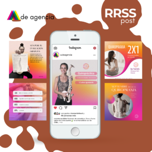 6.instagram-de-servicios