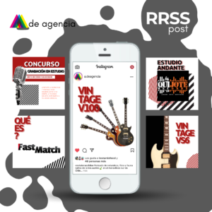 9.instagram-feed-rock